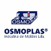 OSMOPLAS, INDÚSTRIA DE MOLDES LDA.