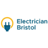 ELECTRICIAN BRISTOL