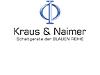 KRAUS & NAIMER GMBH