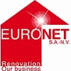 EURONET