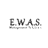 EWAS MANAGEMENT SOLUTIONS