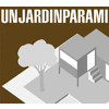 UNJARDINPARAMI