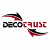 DECOTRUST