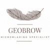 GEOBROW