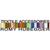 TEXTILE ACCESSOIRES ROMY HUBEGGER GMBH