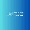 PROBABLE EQUATION