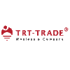 TRT-TRADE