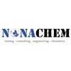 NONACHEM GMBH