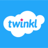 TWINKL IT