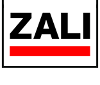 ZALI S.N.C.