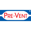 PRE-VENT GMBH