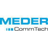 MEDER COMMTECH GMBH