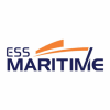 ESS MARITIME