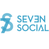 SEVENSOCIAL - ONLINE MARKETING AGENTUR