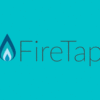 FIRETAP MARKETING AGENCY