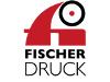 FISCHER DRUCK GMBH