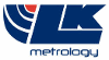 LK METROLOGY GMBH