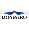 DOMAERO