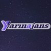 YARIN AJANS WEB & MOBILE DEVELOPMENT