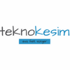 TEKNO KESIM