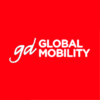 GD GLOBAL MOBILITY ZARAGOZA