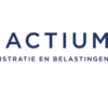 ACTIUM