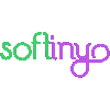 SOFTINYO