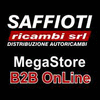 SAFFIOTI RICAMBI SRL