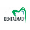 DENTAL MAD