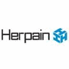 HERPAIN ENTREPRISE