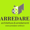 ARREDARE SRL.