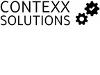 CONTEXX GMBH - INTELLIGENTE IT LÖSUNGEN