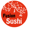 FUSION SUSHI