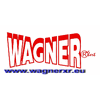 WAGNER SERVICECENTRUM  S.R.O.