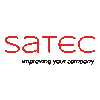 SATEC-EUROPE