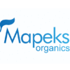 MAPEKS ORGANICS AS