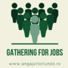 GATHERING FOR JOBS SRL