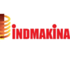 INDMAKINA DIS TICARET VE SANAYI LTD. STI.