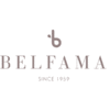 BELFAMA  EMPRESA TEXTIL LDA