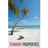 TENERIFE PROPERTIES