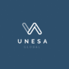 UNESA GLOBAL