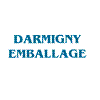 DARMIGNY EMBALLAGE