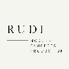 RUDI