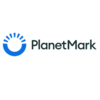 PLANET MARK