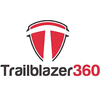 TRAILBLAZER360