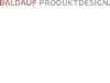 BALDAUF PRODUKTDESIGN