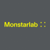 MONSTARLAB