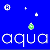 AQUA-TECHNIK BERATUNGS GMBH