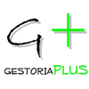 GESTORIA PLUS