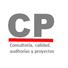 CALIDAD Y PROYECTOS